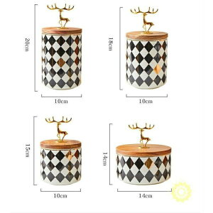 N[| hhJCJo[ Jo[ VR[CJo[ VR[u[cJo[ CveN^[C ̎q j̎q JC y y V[g  킢 WjA C\[ 