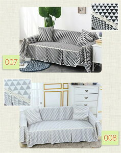 \t@Jo[ \t@[Jo[ 1l| 2l| 3l| 4l| I I| \ ̌^ ꖇz ` Xgb` tBbg CeA }`Jo[ L^ lGp IV Lkf 