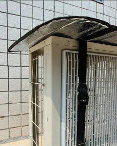  GARO@ՔMpl O@Jo[ ^ 悯 A~ N[[ O @ GARO@ՔMpl O@Jo[ 悯 A~ 悯 ^ A~ ՔM fM 