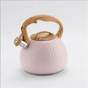 Pg XeX J ₩ 3L e ؖڃnh JPg  eB[Pg ȒPJ RpNg KX/IHΉ k L ItBX