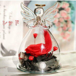  vU[uht[ ỉ i ͂Ȃ o Mtg KN [Y v[g KX|bg hCt[ {bNXt Ǝ ̓ l l a j  