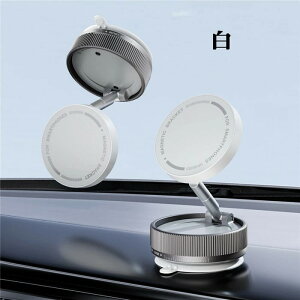 X}zz_[ ^z }Olbg ԍڃX}zz_[  dsv ^z ]ȑ X}zX^h px\ gѓdbz_[ MagSafeΉ ԍڃz_[ ^z S@Ή