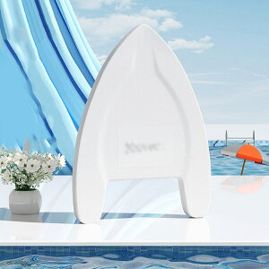 vuC lp j r[g XC~O{[h C v[ ~ t[g qp j g[jO X|[c LbN{[h X|[c r[g Kp wZ  V