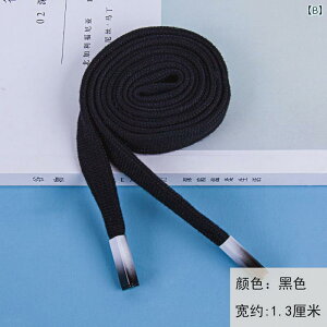 Y{ R  13cm Xq EGXg DIY ANZT[ tւ  nhCh |pi Vv n p[J[ W[W В jp X|[c JWA Ђ   