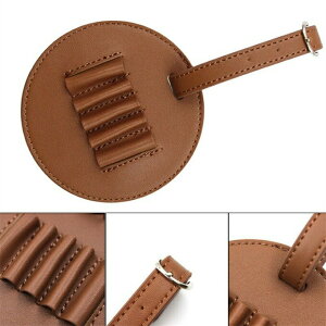 SteB[zX^[ PU U[ St {[ eB[ z_[ eB[z_[ eB[P[X Xgbvt Stpi StANZT[ tFCNU[ s ^ g h~ 