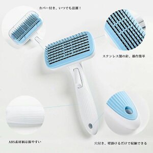 юN[i[ уuV XbJ[uV ybgpuV ю O[~O т̂ я g~O ^ ^ LpuV PApi  |p dCsv S