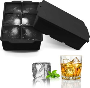 XM HiVR Wt t^t Xe ACXL[u X 傫X lp^5cm 6s[X ACXg[ ₷ Ⓚ X ACX  X ₽