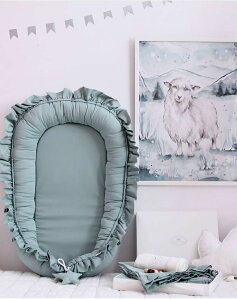 xbhCxbh tbNX ^ xr[xbh T|[g V Ԃ YQxbh QԂh~ xr[ TChK[h xNbV Ԃ NbV Qzc Vx