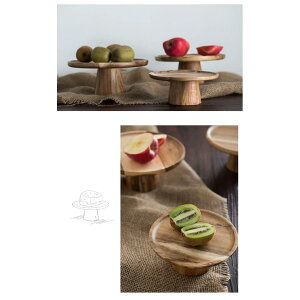 ؐ P[LX^h R|[g ؐM CeAG H EbhR|[g `[N P[L ؐ  Ebh ؂̊ CeA ANZT[ fBXvC