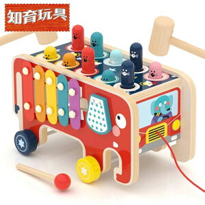 Ebh m炨 mߋ Ԍ^ V @  xr[I` pgJ[ c oYj  t a 蕨 Mtg ǂ j̎q j ̎q  Ԃ