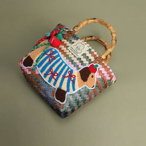 v[ JSobO ou[nh Ԍ g[gobO obO  }`L  ~bNXJ[ ԉΑ obO r[`  C 