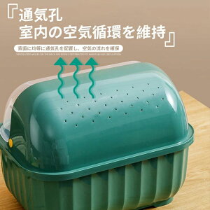 ؂肩 ؂JS t^t ؂oXPbg H탉bN ؂胉bN Jo[t fBbVbN M  Jł Lb`pi