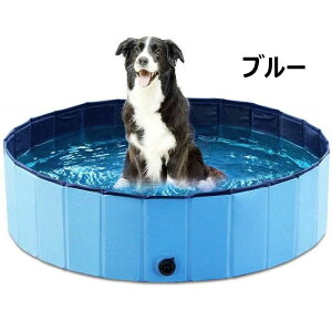 ybgv[ ܂ߎ {[v[ ƒp qǂ Csv Ă̓ v[ V  PVC t@~[v[ ][g x_  Op ^ѕ֗ C ybgoX 