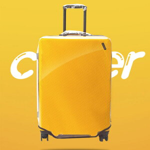  }WbNe[v  S11TCYA܂܊J߁IX[cP[XJo[ CJo[ t@Xi[ h~ h NAJo[ X[cP[X h~ L[obO S11TCYA