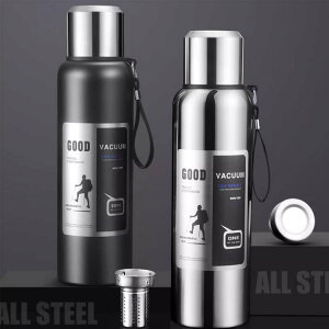  600`1000ml hNΉ  Y ۗ IXX AEghA X|[c ^fM w 1bg V!i316XeX 1L X ۉ V!i316XeX ^ R