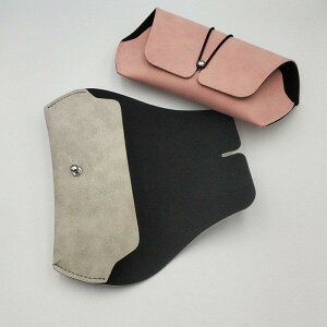 ዾP[X KlP[X Kl \tg^Cv U[ TOXP[X Vዾ n Vv X^CbV ^ [  O