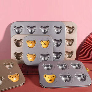  4/6/9/12 Ăَq }h[k^ َq P[L^ ܌^ ٓ p^ Ăh[ic^  ٓ P[L   p Lb`pi At^k[eB