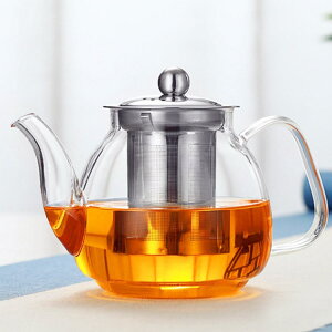 eB[|bg |bg e t ϔMKX ɂ KX XeX }{ Ԓ  g ƒp Ɩp Wt Ή IHΉ t[ceB[ [teB[ 