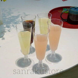 ĝăVpOX 150ml dvX`bN 25/40/100Zbg p[eB[ Cxg  ze I  YN NX}X ԃC Xp[NOC Rbv Xe