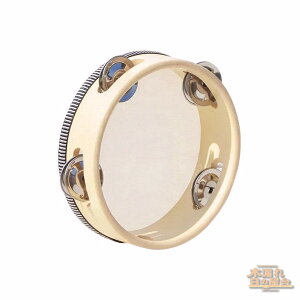 Ŋy ؂̂ qp y킨 cp p[JbV ^o  yZbg gCAO ^o y EbhubN ct p yߋ j̎q & ̎q