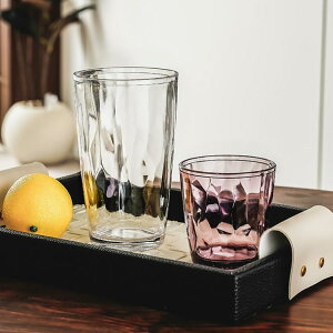 Ȃ^u[ 4Zbg 410cc 510cc Ȃ Rbv 傫 ϔM HΉ vX`bN gC^ ^u[ OX Rbv k  r[ nC{[  Ɩp X^bL