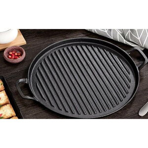 TMvT S 28cm ⒒ Op 24cm 31cm BBQ Ov[g S  KXΉ ēv[g S IHΉ 蕨 S o[xL[ S⋋ Ăv[g Mtg  L