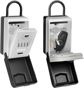 ZLeBL[{bNX _C Ïؔԍ ^ AXyAL[AԂ̃L[AJ[hL[[ Cgt