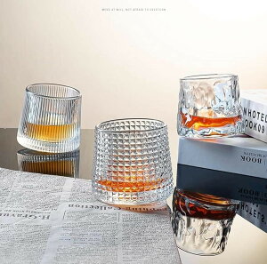 uf[OX ]ECXL[OX NX^OX COX r[Jbv 360x] Ȍǂ ECXL[ JNe uf[ ԃC  XsbcȂǂɓKp