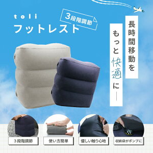 tbgXg ܂ 3iK u GA[NbV fXN[N s ԒiTj