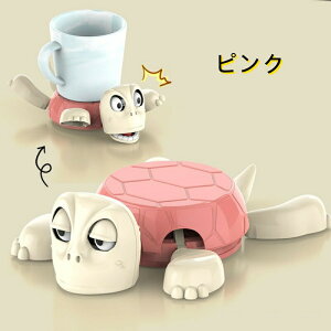 R[X^[ 3DvgR[X^[ ʔJ̃R[X^[ Jbv}bg  T R[X^[  JJbvz_[ e[u ϔM ی ~ h~ fMpbh z[ I