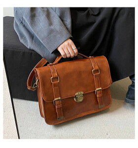 Tb`FobO V_[obO JK  fB[X 3way pobO XN[ XN[obO obO Jo w e ʋ ʊw XNGAobO RXv Z w w wZ 