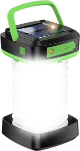 ^ led^ [d yyʁEO[hE\[[&USB[dz ܂肽 \[[^ ^ y h Px ݂艺p Ԏgp RpNg USBCg Lv h