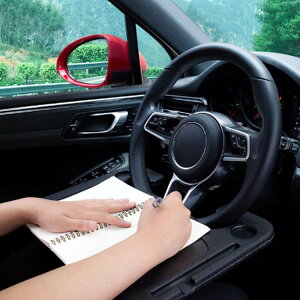 ^ubg  2_Zbg nhe[u ԓ nh ԗp֗ObY ԗpfXN  m[gp\R ^] H H ԗpg[ hNz_[ J[pi yz_[t e[u