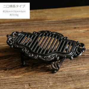 eB[EH[}[ Lh  ^Cv ۉ ~ɂ Jȕ炵 eB[EH[}[ |bgEH[}[ eB[|bg EH[}[ eB[|bgEH[}[ LhEH