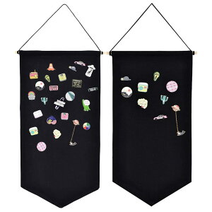 Ǌ|u[` WG[[P[X LoXfBXvCX^h GisfBXvC oi[z_[ CO lbNX Ob^[s RNVI[KiCU[ 2