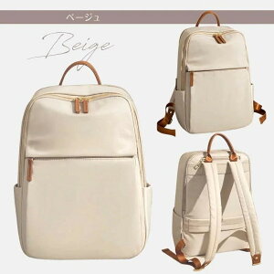 bNTbN fB[X 50 40 e y A4  ʋ ʊw  PC rWlX fCobO 