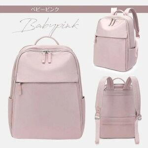 bNTbN fB[X 50 40 e y A4  ʋ ʊw  PC rWlX fCobO 