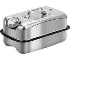 XeX|K\ 3L/5L K\gs |[^uWFJ ^ѕ֗  I[goCD\ Ɩp ۊǗp gs ً}pgs R hK  y K\gs mYt