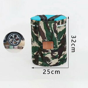 ֗  ֎q _ d  |֎q ƈ֎q  ނ    K[fjO c[ y ֗ObY K[fjOpObY 炭炭 _ƈ֎q ƃCX  