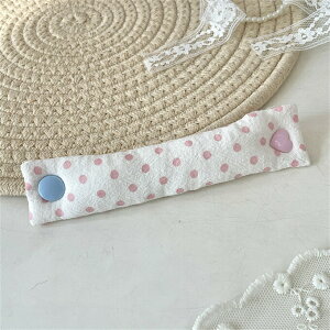 2Zbg C[[ f[^C[[ Cz[dP[u[ s ԕ̃fUC P[unu @\  