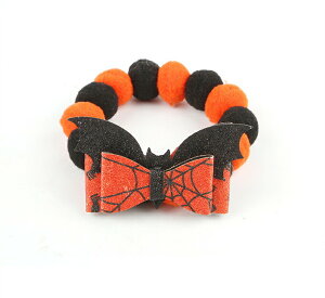 nEB  ybgp RX`[ L XJ[t RXv ʔ ybg ^L q lC  ybgANZT[ p[eB[ Cxg j LOBe LO a