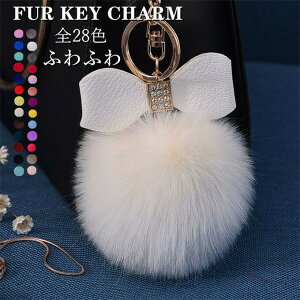 t@[`[ ETM̖є L[z_[ obO`[ l  t@[ є  rbg ~j`[ ~   킢 ӂӂ || {{ Xgbv _C