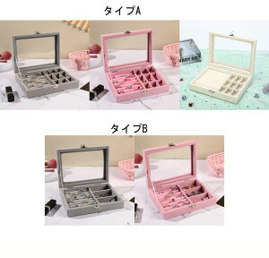 WG[{bNX t WG[[{bNX WG[P[X fB[X ANZT[|[` Δ RpNg ANZT[P[X ANZT[{bNX [ [ N