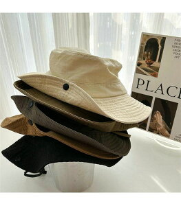 qǂ oPbgnbg Xq j̎q ̎q UVJbg n ΍L Rt O΍ Ă~ Ռ TChXibvt JWA ig Lv OV s  ʊw 