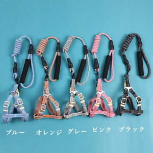 [hZbg n[lX[h ybgpi ^ hbOEFA  ^  p Lp  [v p[h ybg[h UObY h~