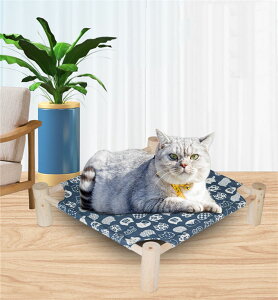 L xbh nbN LbgnbN Lpi ݂艺 ybgp ؐ ^ Q ObY   ybgpi ybgObY ˂ lR