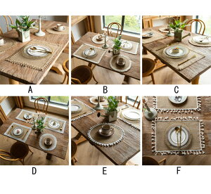 `}bg 2Zbg `NX e[uR[fBl[g ی`/` Eh  qp H Lb`pi p[eB[ mg[ LO Vv X^CbV Vv 