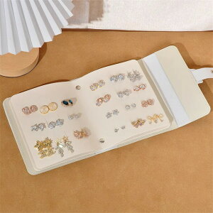 sAXP[X sAX[ 蒠^ sAX[{bNX [Jo[ sAX[ p ubN` 蒠^ WG[P[X gїp ^ ֗ gx RpNg WG[|[` WG