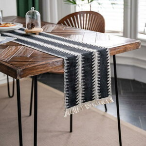 e[uZ^[ e[ui[ e[u i[ fXN}bg k ` tW e[uZ^[ {[_[  e[u}bg Vv _ GKg Jo[ h~