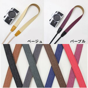 JXgbv@J t Vv ჌t lbNXgbv zJXgbv ߃^Cv 킢@ jp LoX ΂ߊ| U[@kz128z